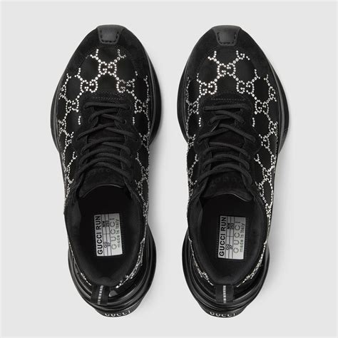 gucci uk shoes